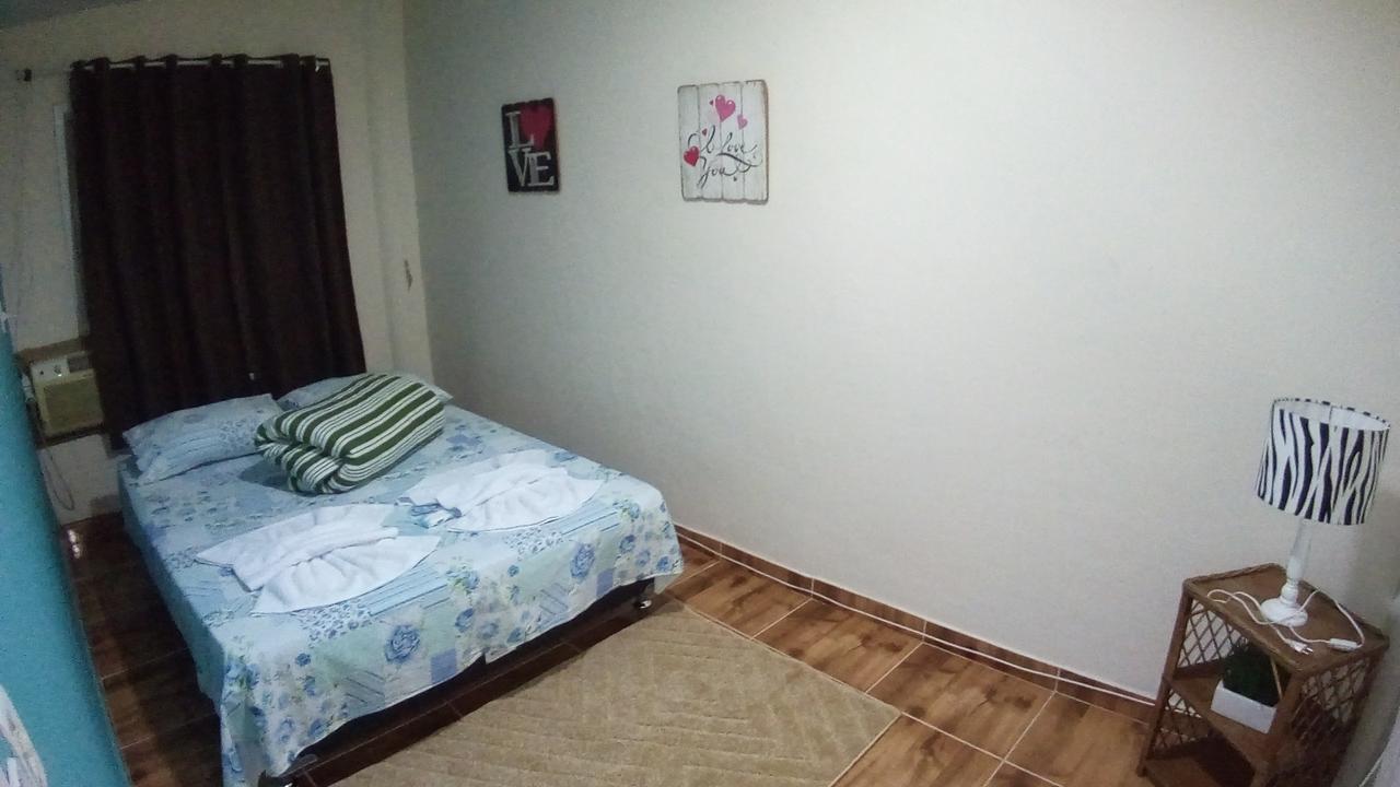 Recanto Nobre Armacao dos Buzios Exterior photo